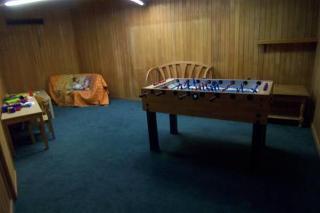 Residence Astoria La Villa  Εξωτερικό φωτογραφία