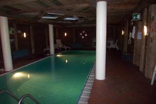Residence Astoria La Villa  Εξωτερικό φωτογραφία